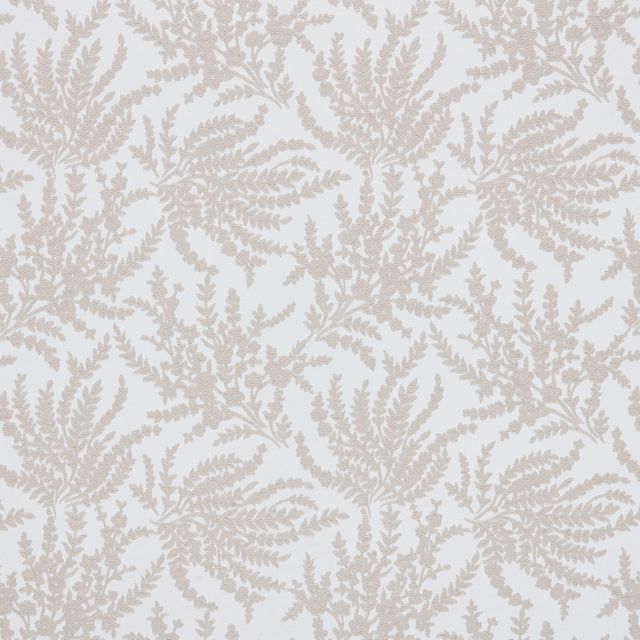 Kai Savannah Sabuli Linen