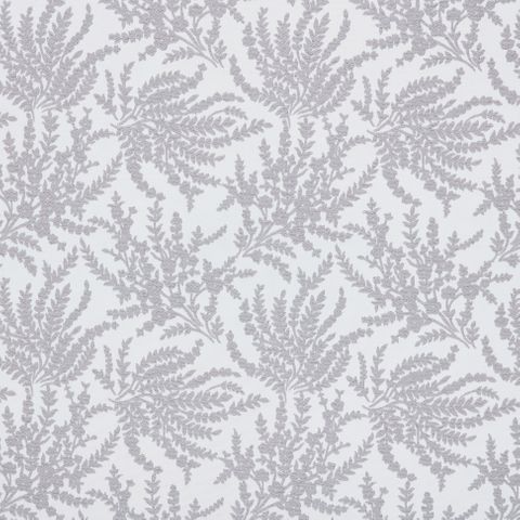 Sabuli Mist Upholstery Fabric