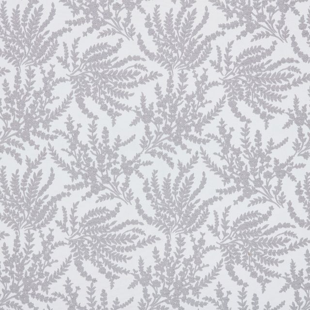 Kai Savannah Sabuli Mist Upholstery Fabric