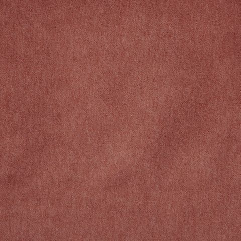 Savona Blush Upholstery Fabric