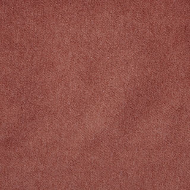 Kai Savona  Savona Blush