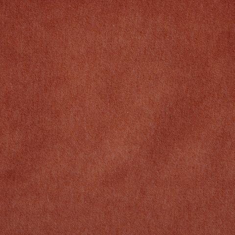 Savona Brick Upholstery Fabric