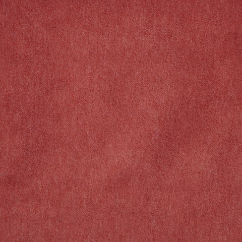 Savona Cherry Upholstery Fabric