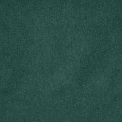 Savona Emerald Upholstery Fabric