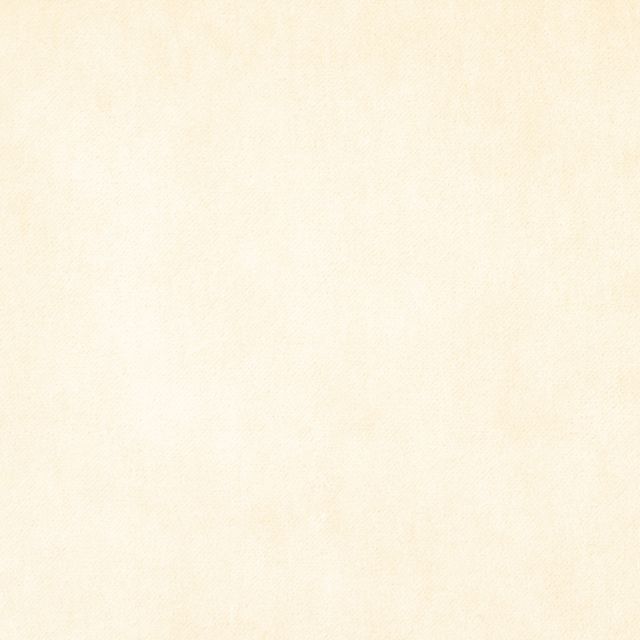 Kai Savona  Savona Pearl Upholstery Fabric