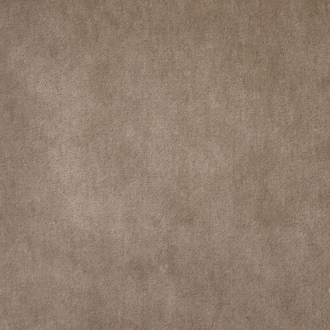 Savona Mole Upholstery Fabric