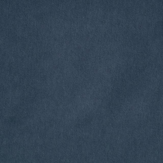 Savona Navy Upholstery Fabric