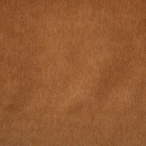 Savona Ochre Upholstery Fabric