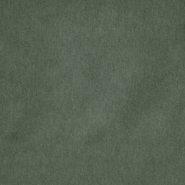 Kai Savona  Savona Spa