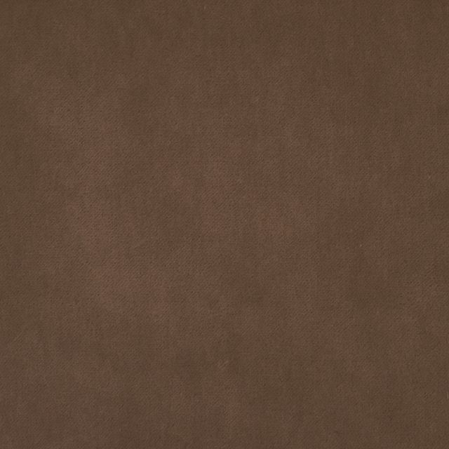 Kai Savona  Savona Praline