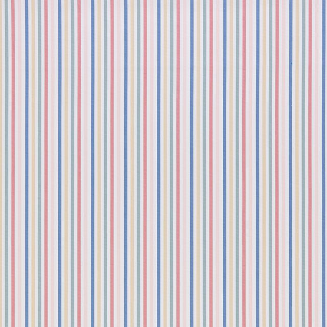 Cath Kidston Cath Kidston Vol 1 Mid Stripe Chalk