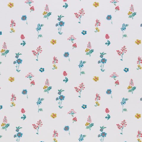 Sprig Twilight Multi