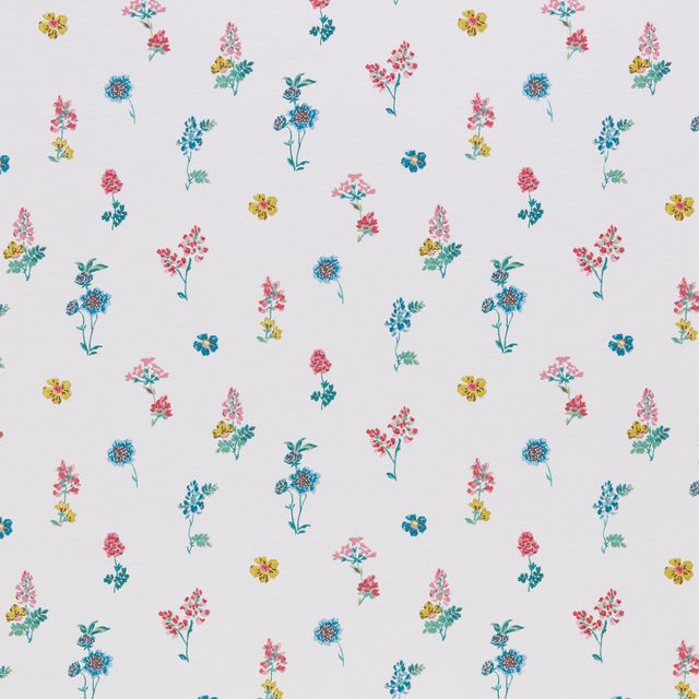 Cath Kidston Cath Kidston Vol 1 Sprig Twilight Multi