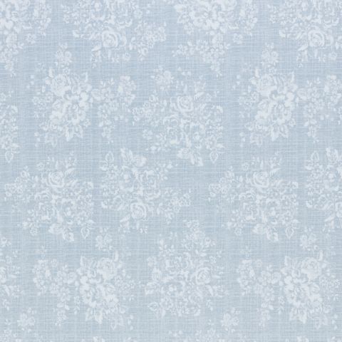 Cath Kidston Cath Kidston Vol 1 Washed Rose Grey Tablecloth