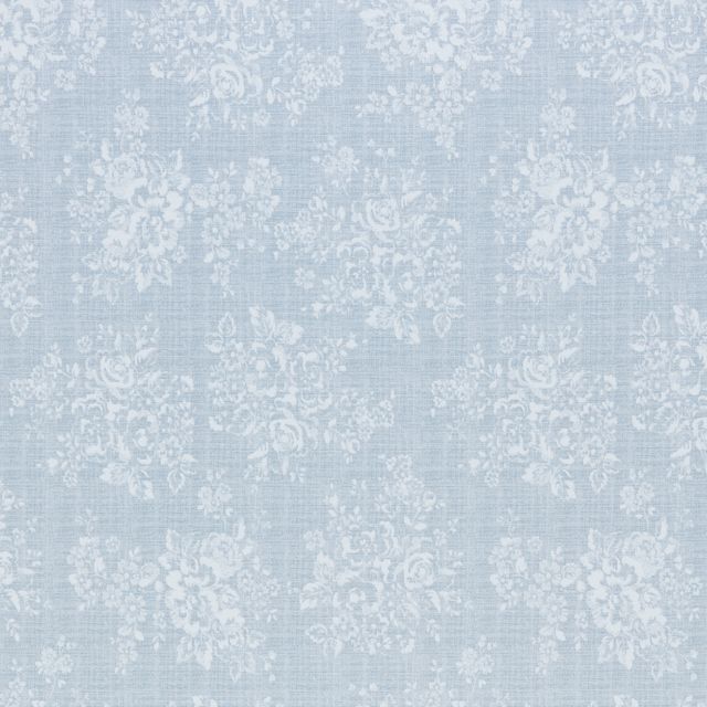 Cath Kidston Cath Kidston Vol 1 Washed Rose Grey