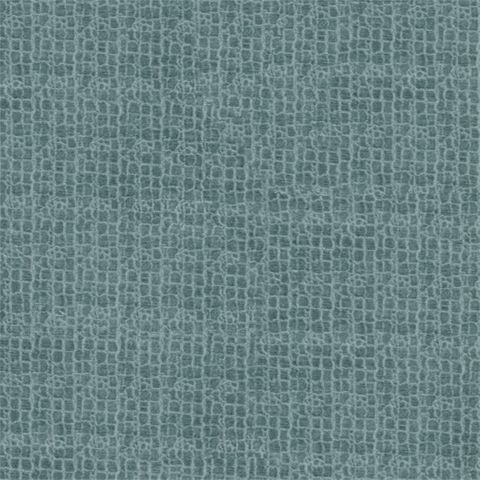 Leighton La Seine Upholstery Fabric