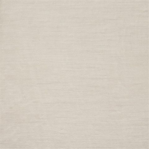 Amoret White Opal Upholstery Fabric