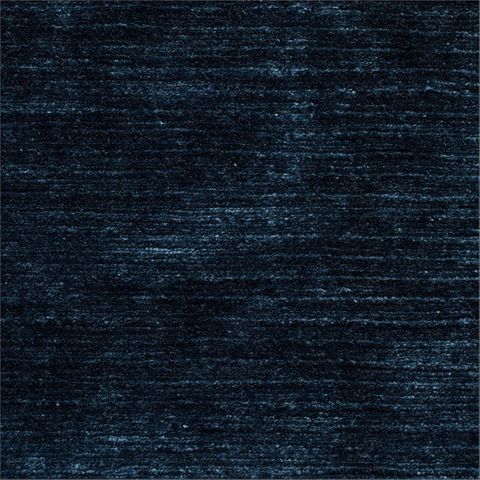 Aldwych Blue Stone Upholstery Fabric