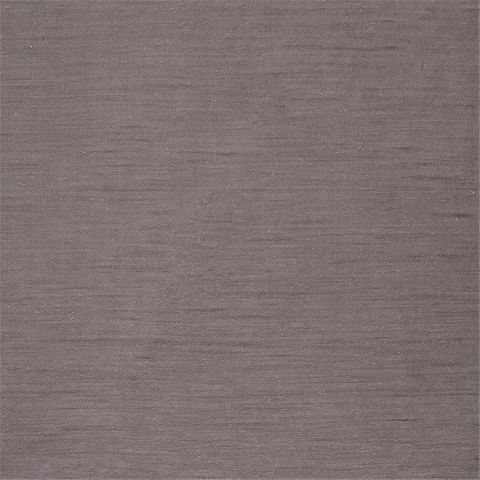Amoret Logwood Grey Upholstery Fabric