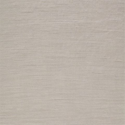 Amoret Grey Pearl Upholstery Fabric