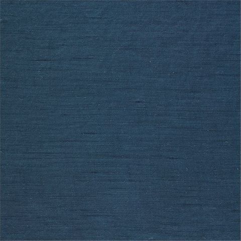 Amoret Bluestone Upholstery Fabric