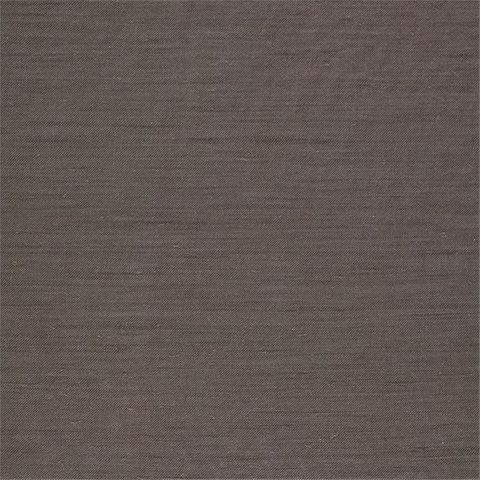 Amoret Anthracite Upholstery Fabric