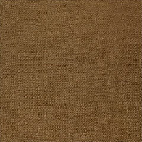 Amoret Bronze Upholstery Fabric