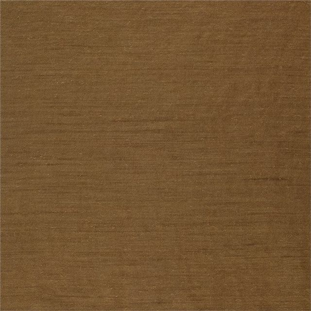 Zoffany Amoret Amoret Bronze