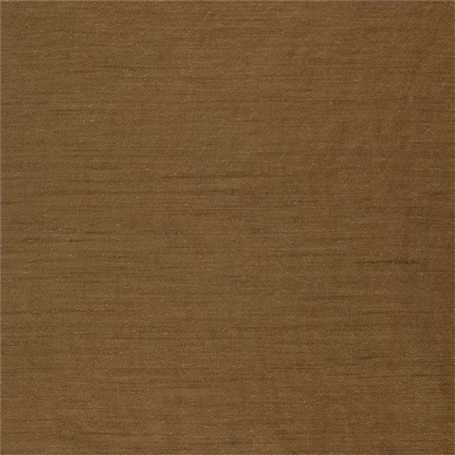 Amoret Bronze Upholstery Fabric