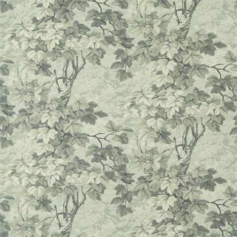 Richmond Park Linen Midwinter Upholstery Fabric