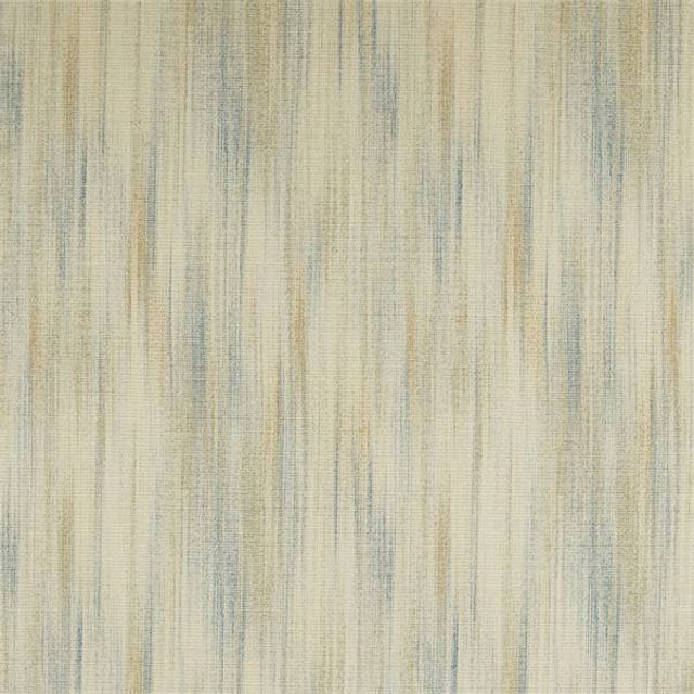 Zoffany Antiquary Prismatic Weave Fossil