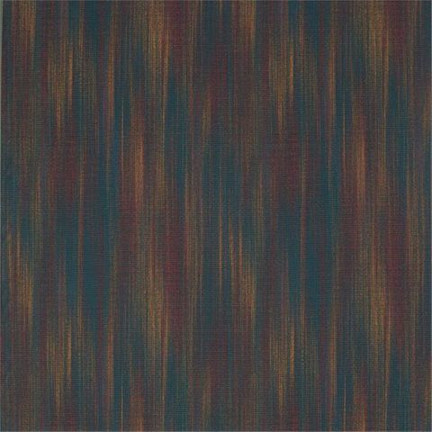 Prismatic Weave Sahara