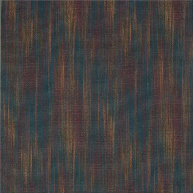 Zoffany Antiquary Prismatic Weave Sahara