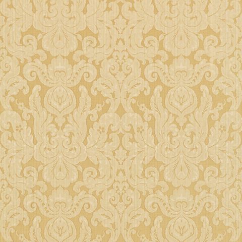 Brocatello Cream Zoffany