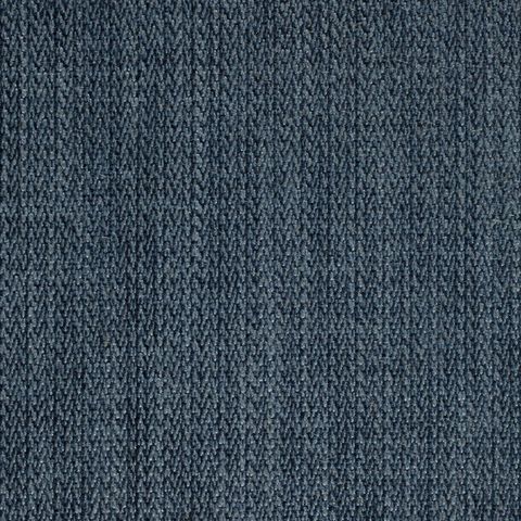 Audley Denim Upholstery Fabric