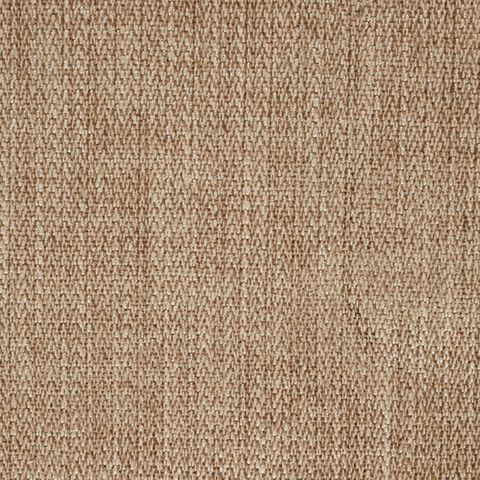 Audley Flax Upholstery Fabric