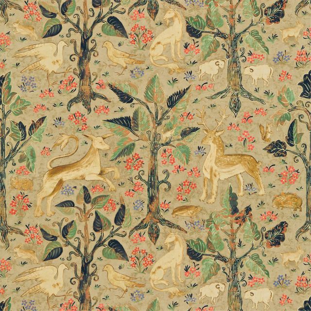 Arden Tapestry