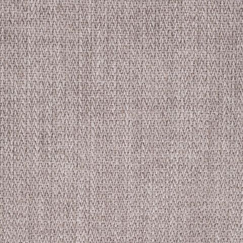 Audley Dove Grey Upholstery Fabric