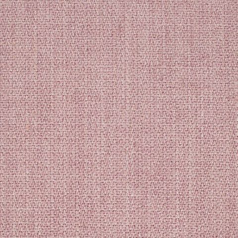 Audley Rose Upholstery Fabric