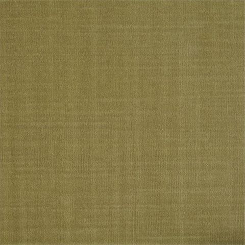 Birodo Old Gold Upholstery Fabric