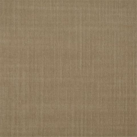 Birodo Sand Upholstery Fabric