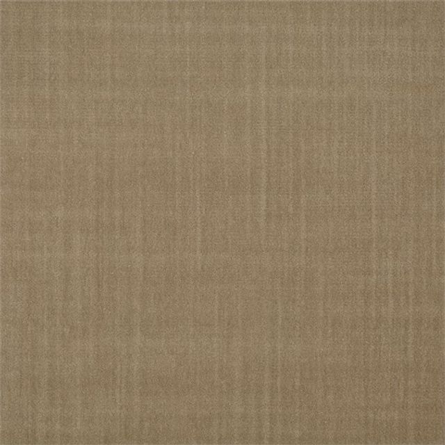Zoffany Birodo Velvets Birodo Sand