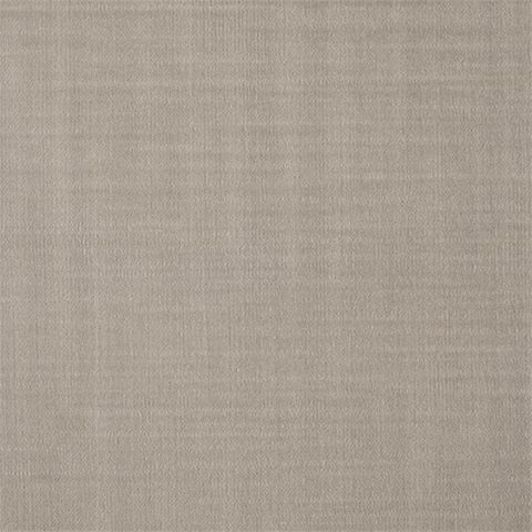 Birodo Linen Upholstery Fabric