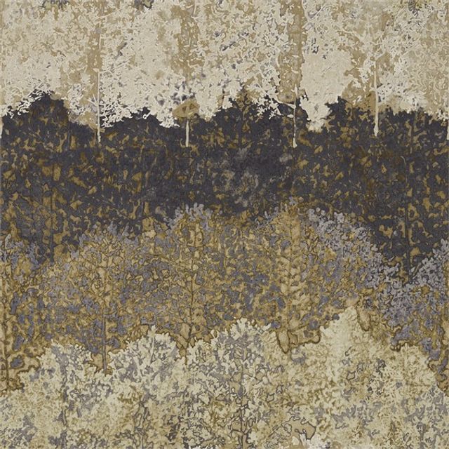 Zoffany Boleyn Belvoir Antique Bronze