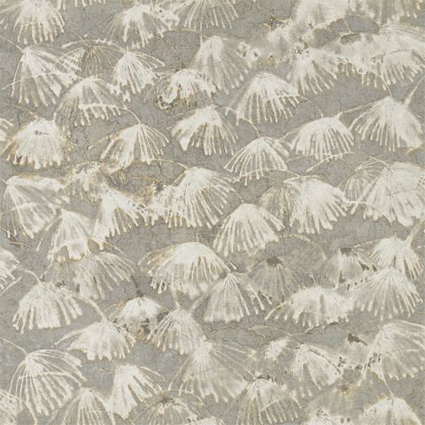 Iliad Mineral Upholstery Fabric