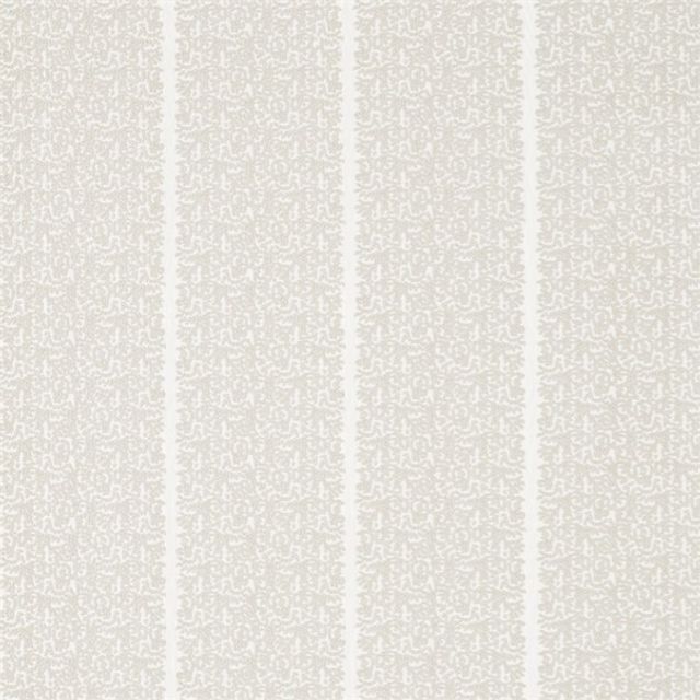 Zoffany Boleyn Odell White Opal