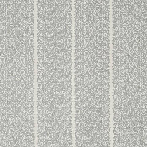 Odell Faded Amethyst