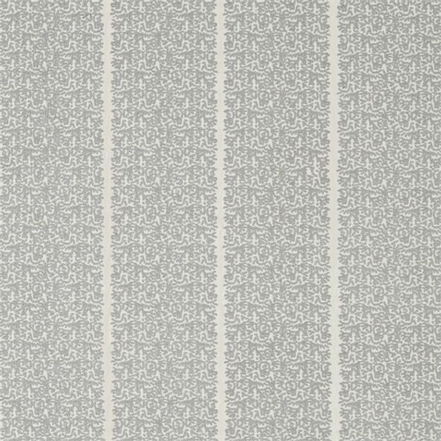 Zoffany Boleyn Odell Faded Amethyst