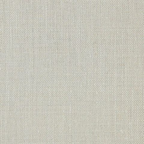 Rycote Chalk Upholstery Fabric