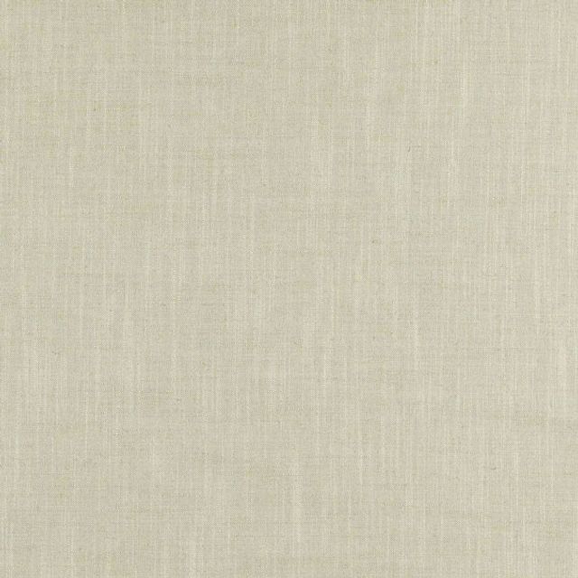 Zoffany  Apley Antique Linen Sample